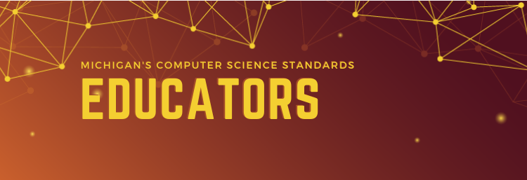 Computer Science for Educators